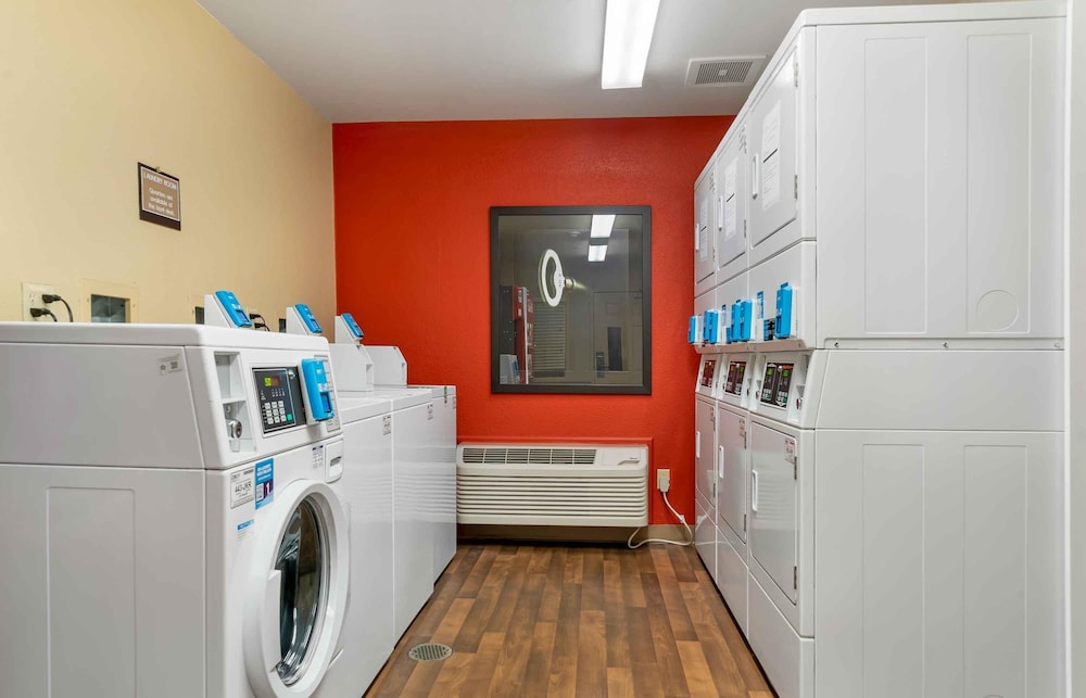 Extended Stay America - Detroit - Novi - Orchard Hill Place 4/57