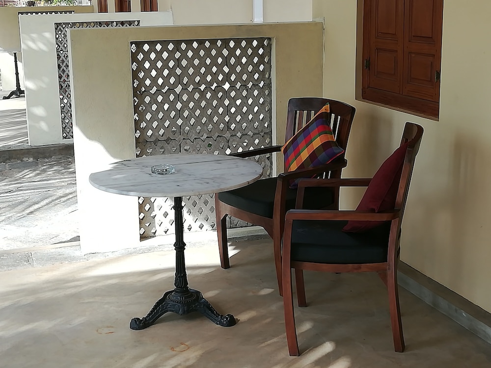Villa Setha Wadi 19/41