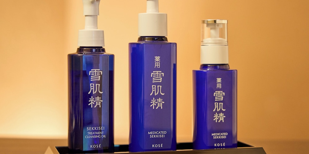 清観荘 写真4