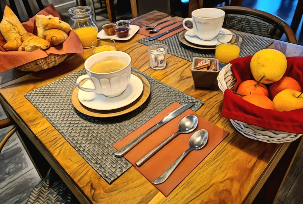 La Font Vineuse Hotel Spa 60/73