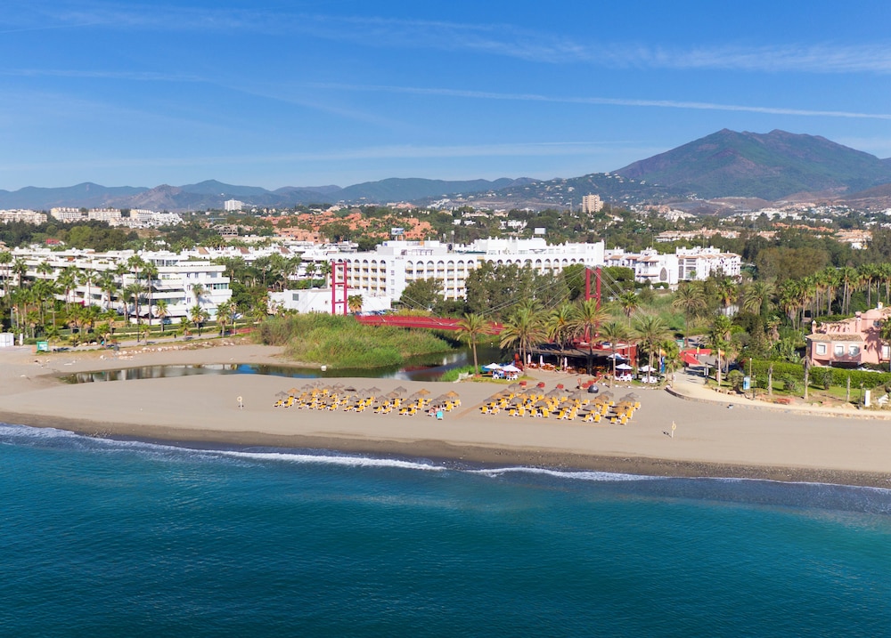 ME Marbella 64/69