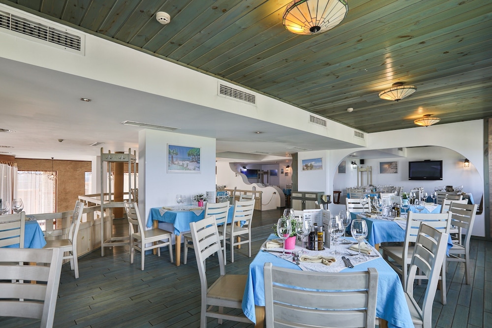Pirin Golf Hotel & Spa 55/75