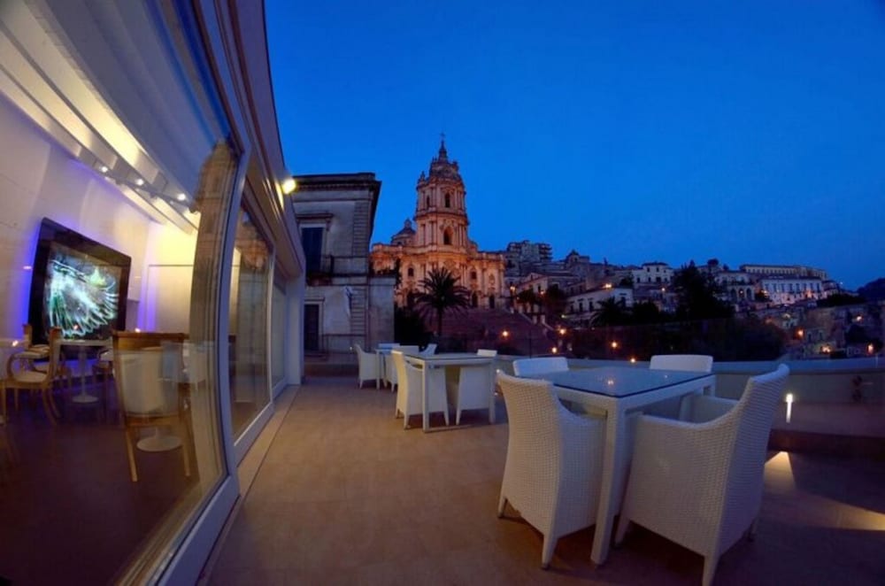 Hotel San Giorgio 41/58