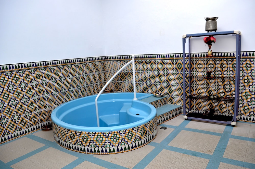 Marhaba Palace 35/70