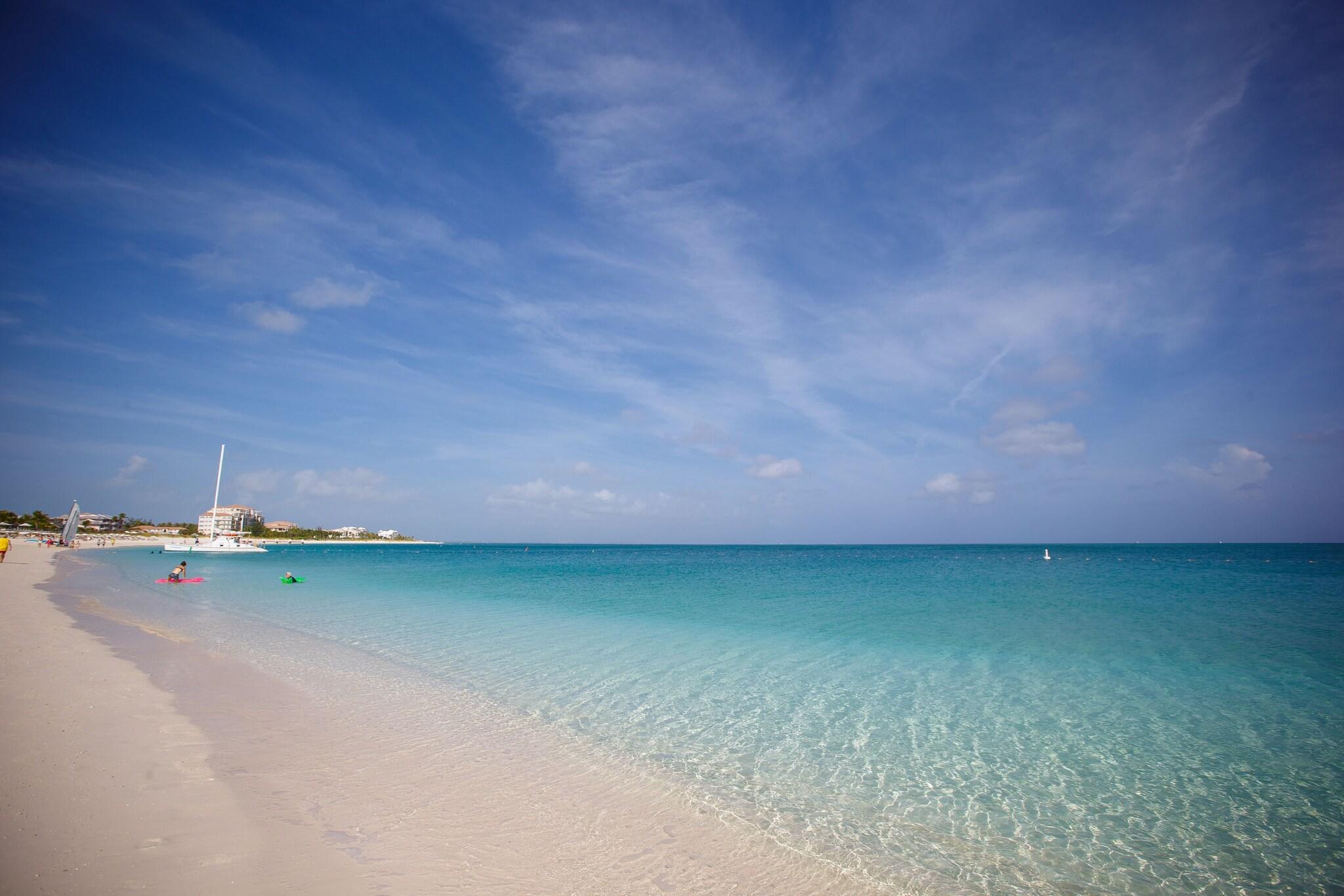 Ocean Club West 31/61