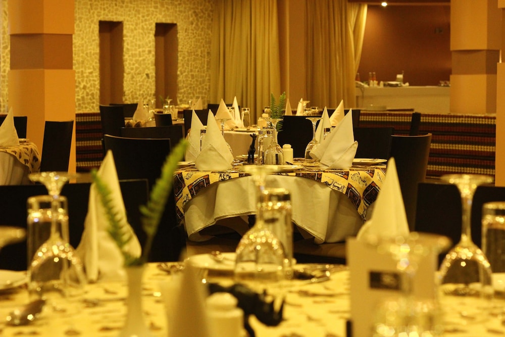 S.G. Premium Resort 40/50