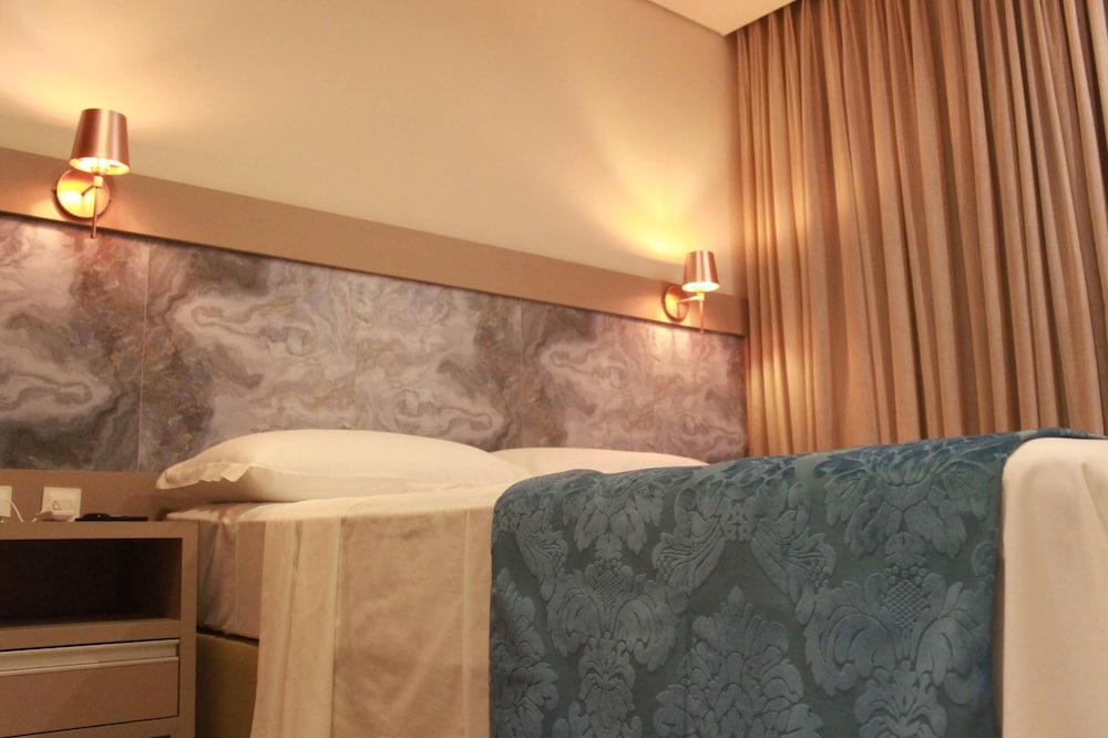 ILHEUS NORTH HOTEL 27/56