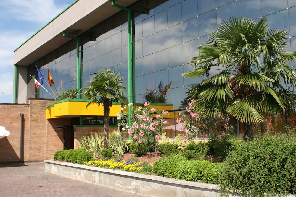 Albergo Orzihotel 1/30