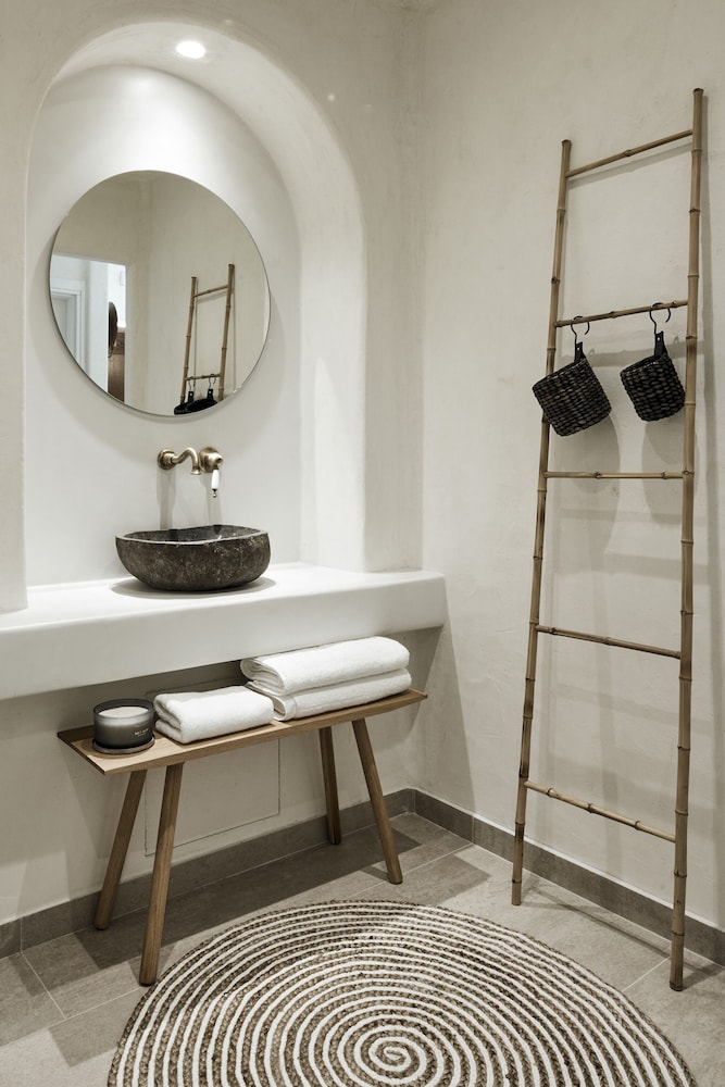 Winery Hotel 1870 9/50