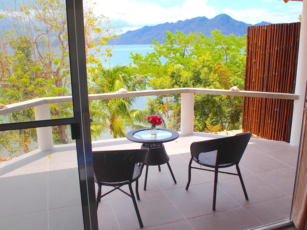 Chindonan Dive Resort 50/70