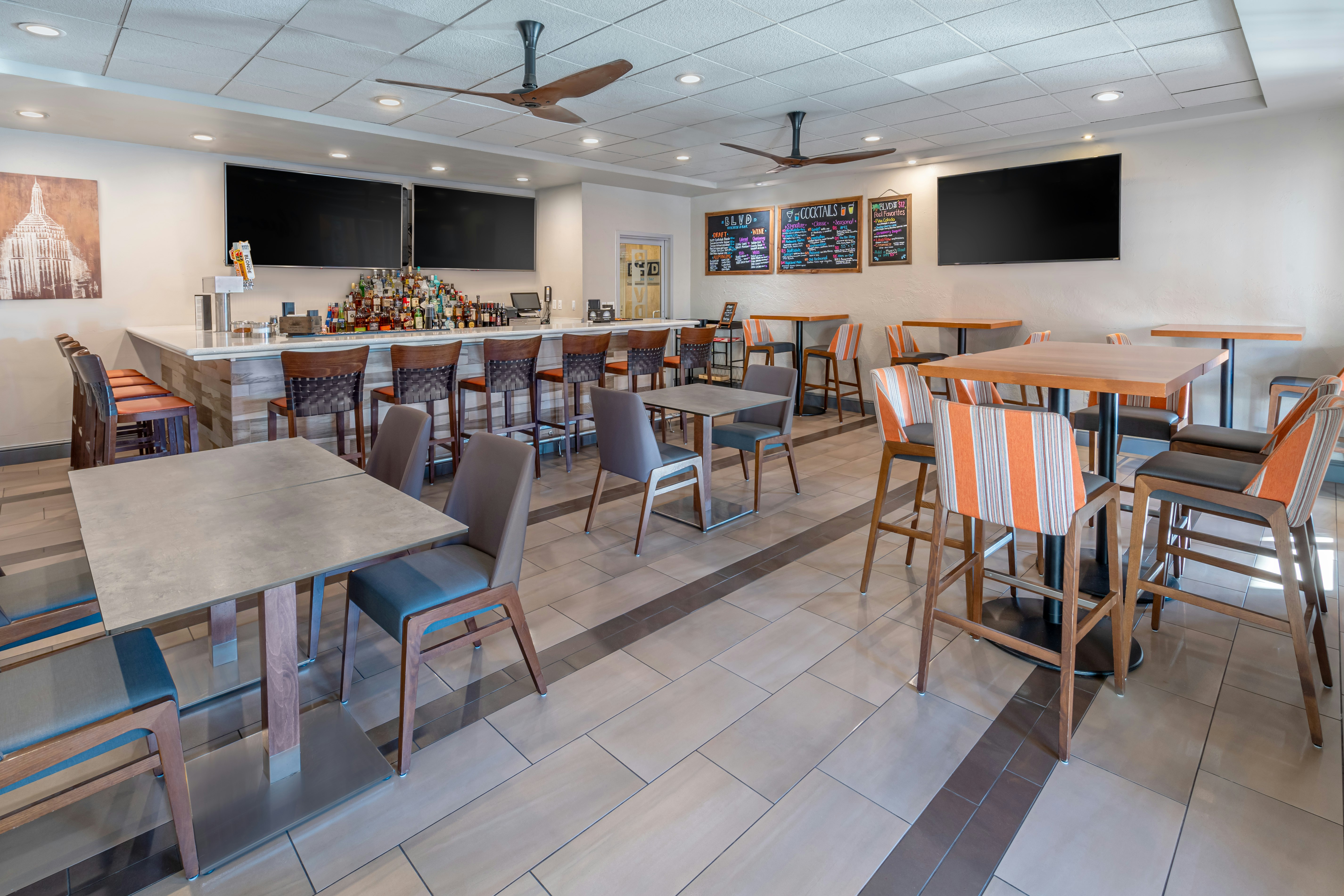 Hilton Garden Inn Scottsdale Old Town 28/45