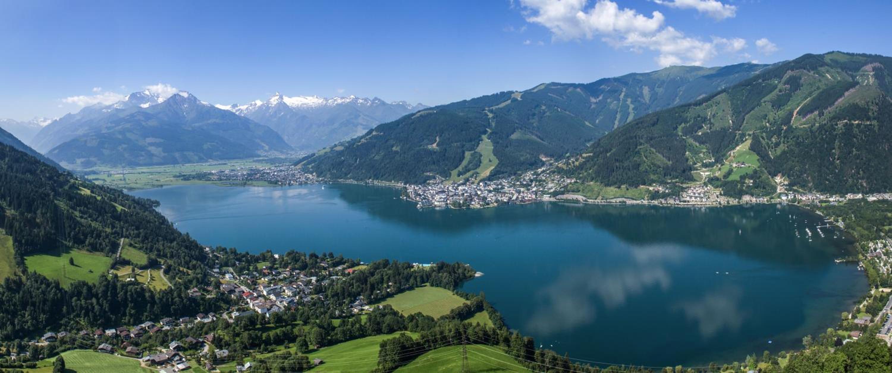 Hotel Lukasmayr 53/59