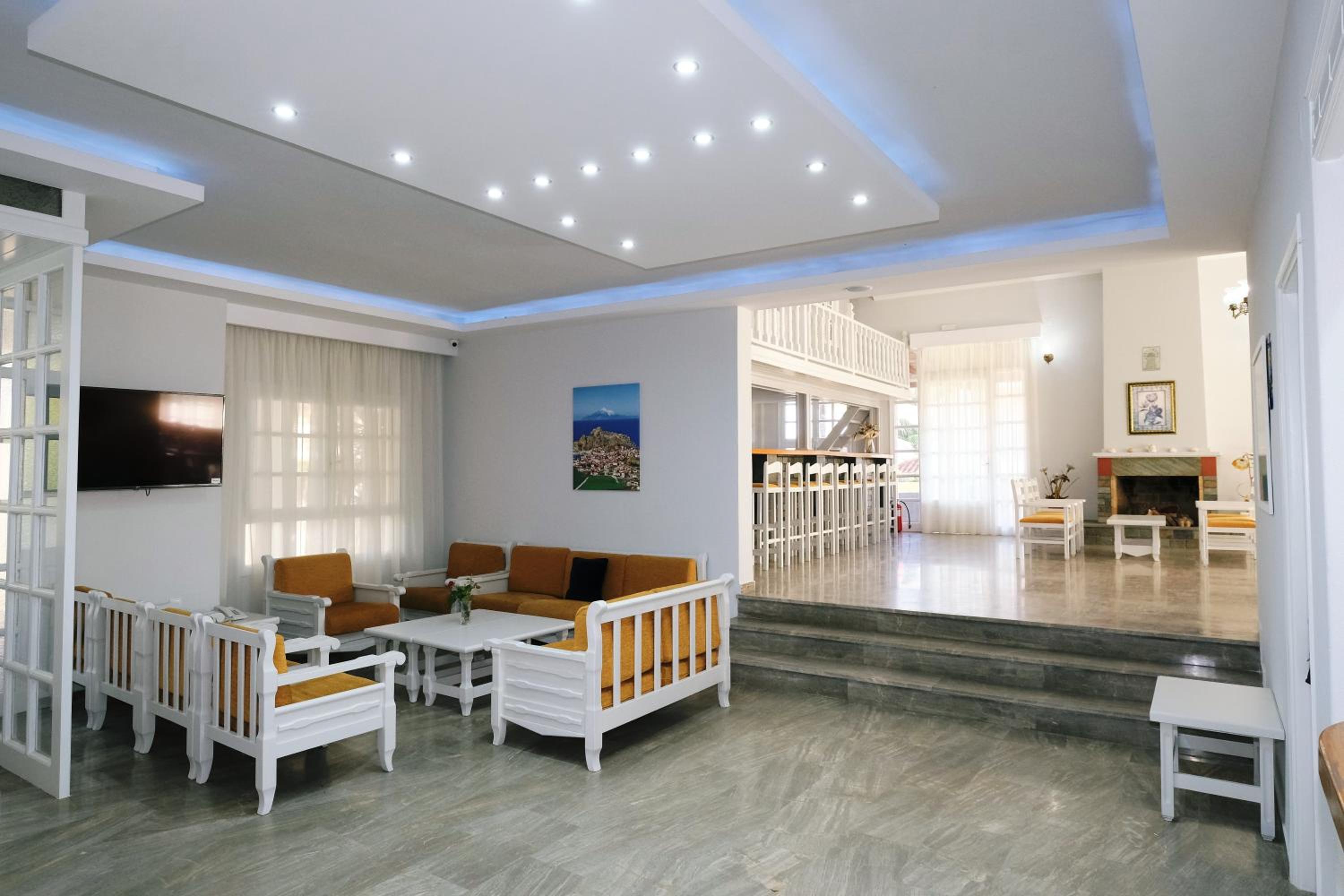 Ifestos Hotel 33/55