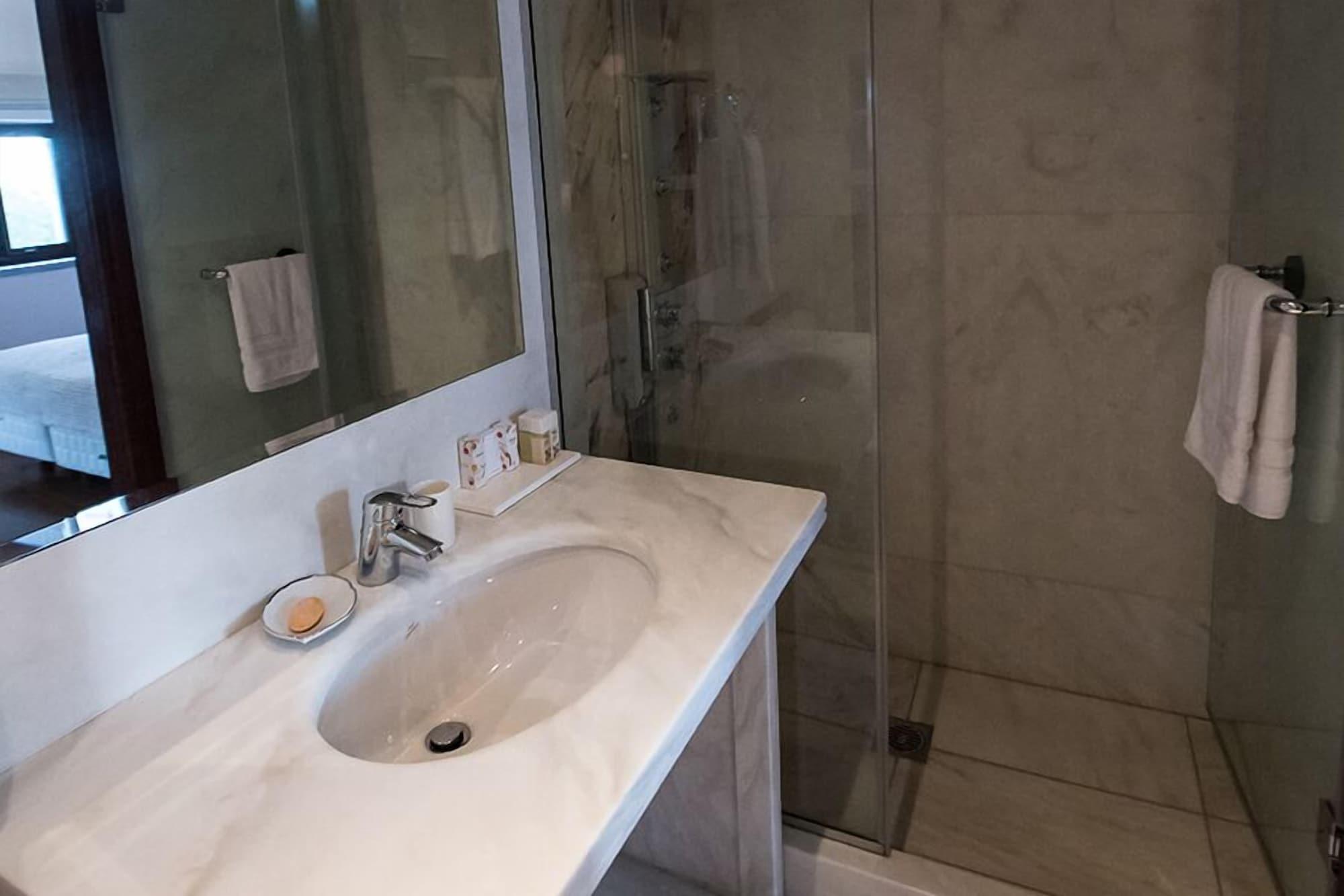 Petritis Guest House 28/28
