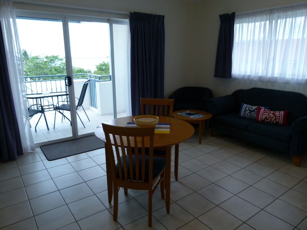 Madison Ocean Breeze 18/50