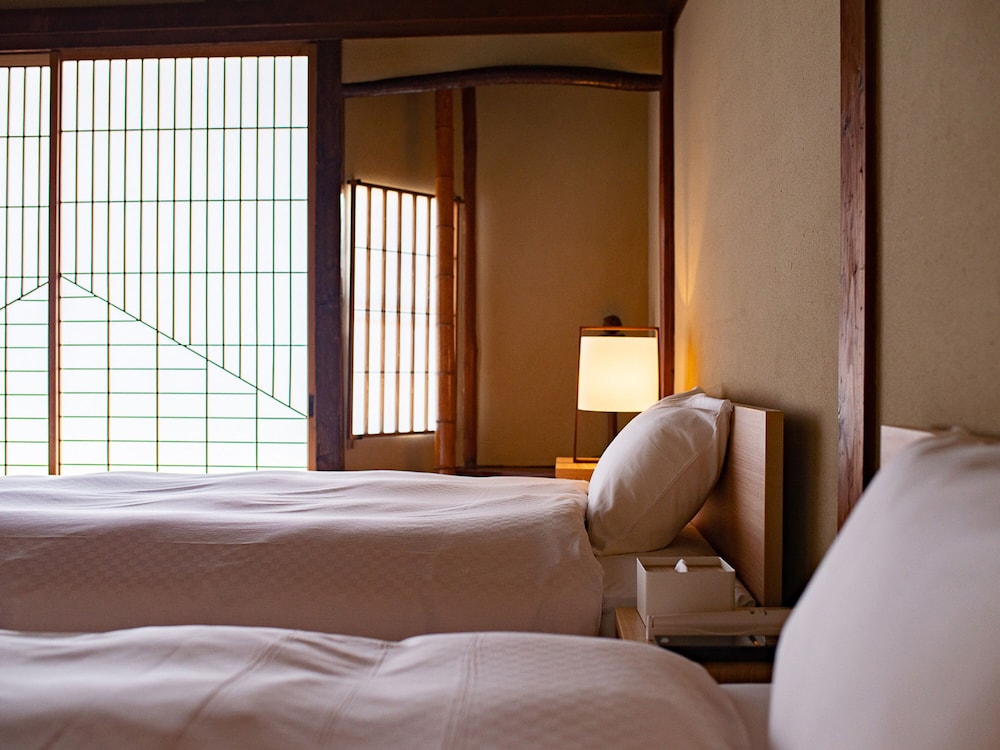 Hotel Cultia Dazaifu 28/60