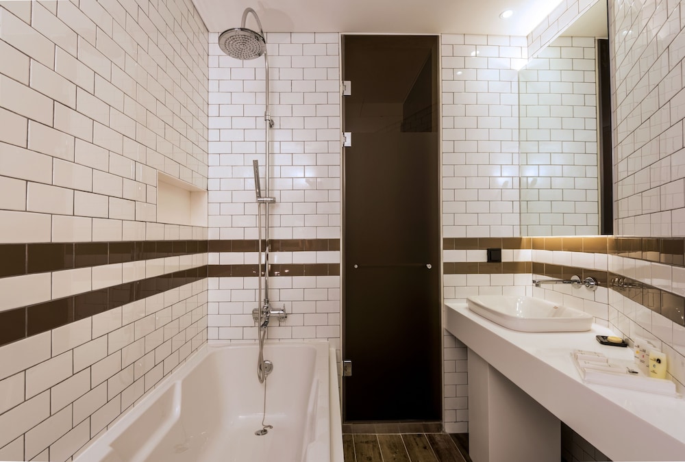 Hotel the Designers Dongdaemun 62/75