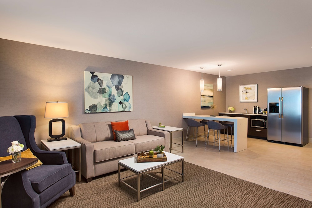 Hilton Garden Inn Lubbock 39/57