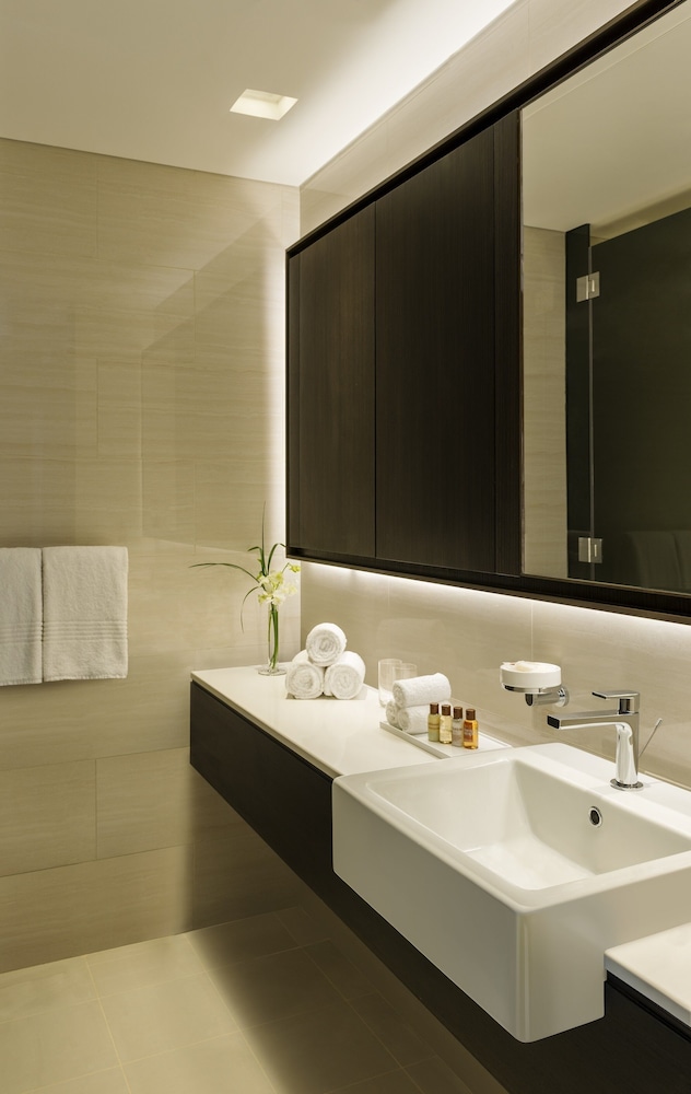 Sheraton Grand Hotel Dubai 14/45