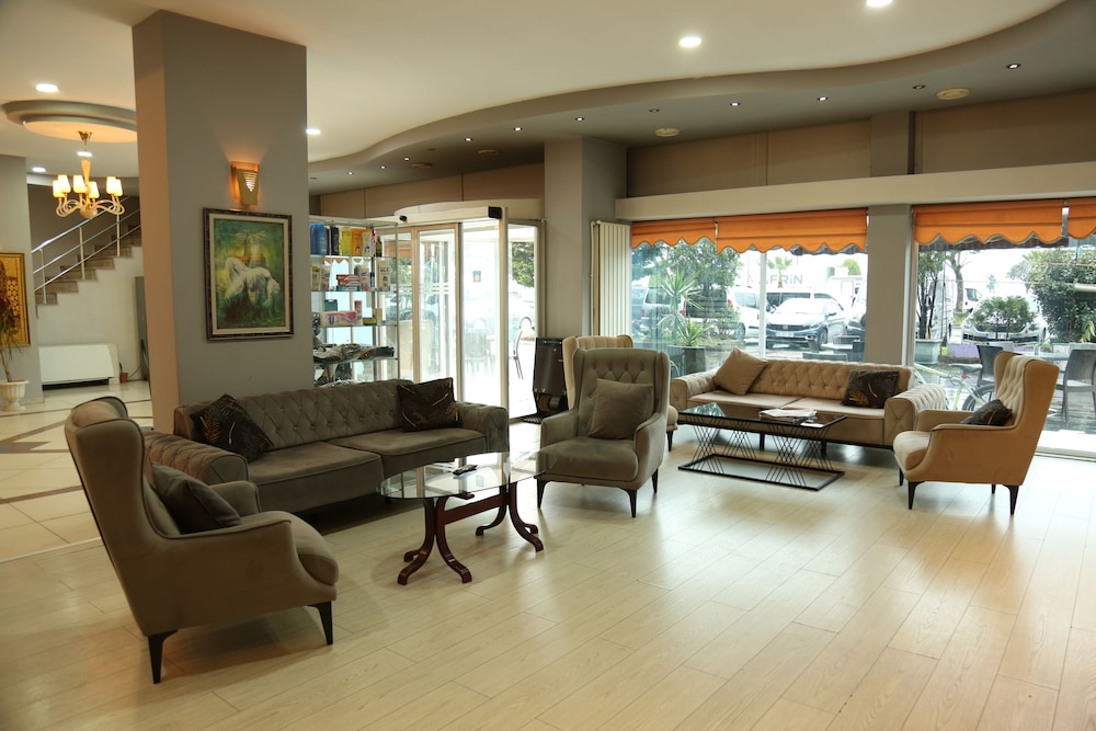 Cihan Hotel 28/49