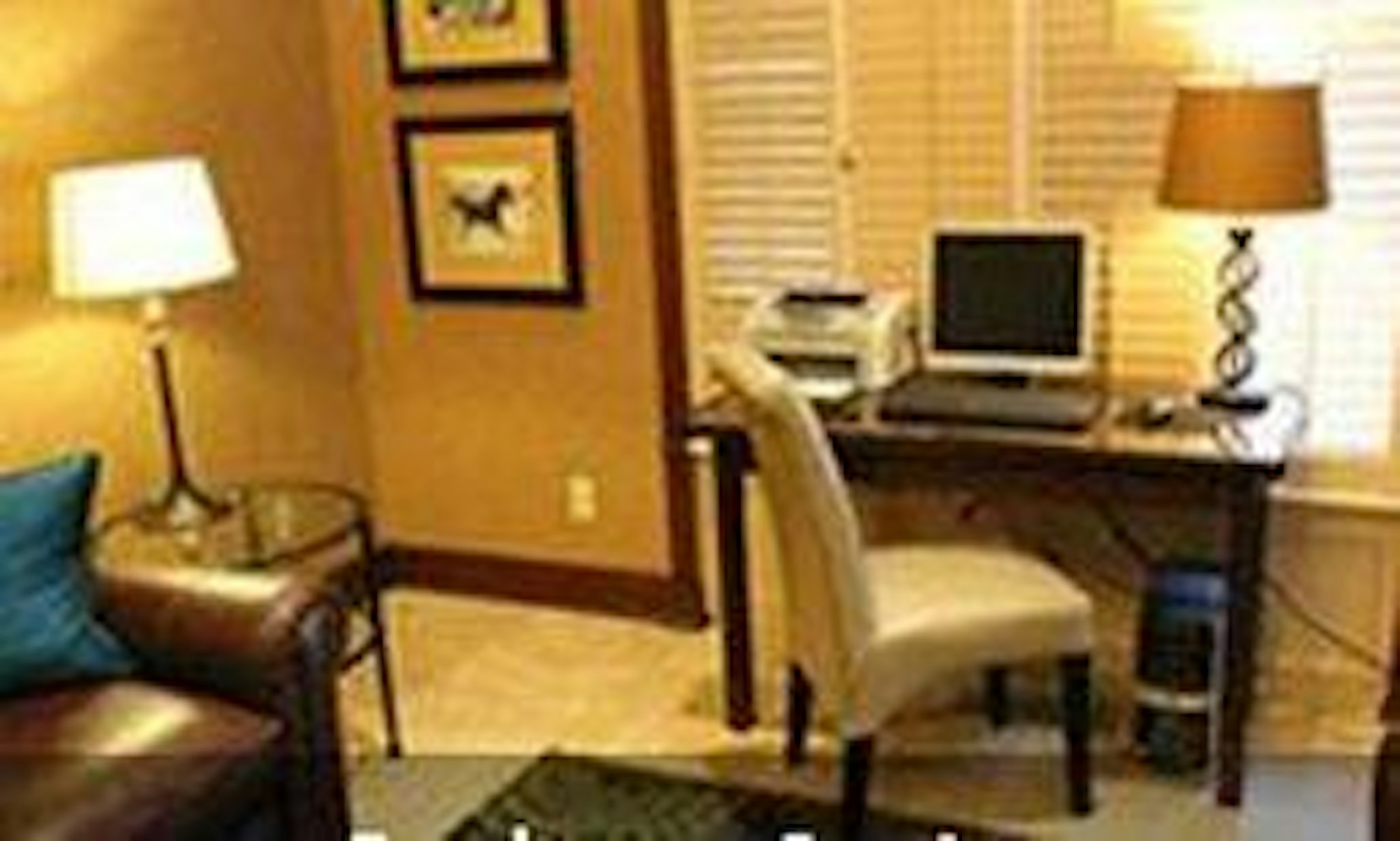 Auburn Place Hotel &amp; Suites - Paducah 23/26