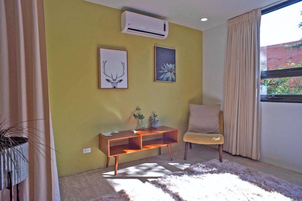 Maglen Resort Ex Villas Maglen 39/82