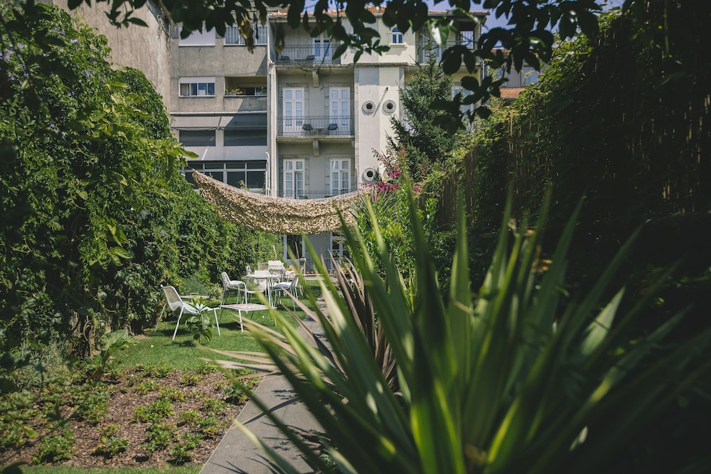 Rosa Et Al Townhouse 42/50