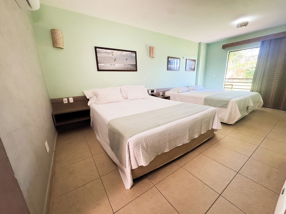 Carnaubinha Praia Resort 11/48