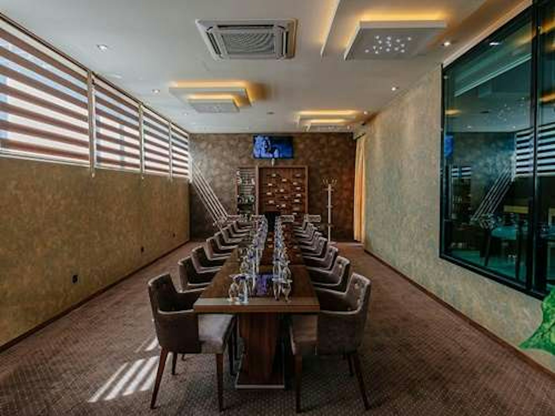 Hotel New Star 38/54