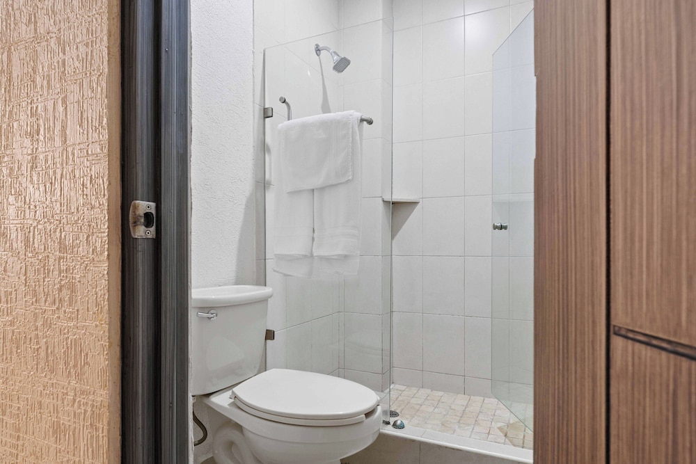 Homesuites Zaragoza 38/43