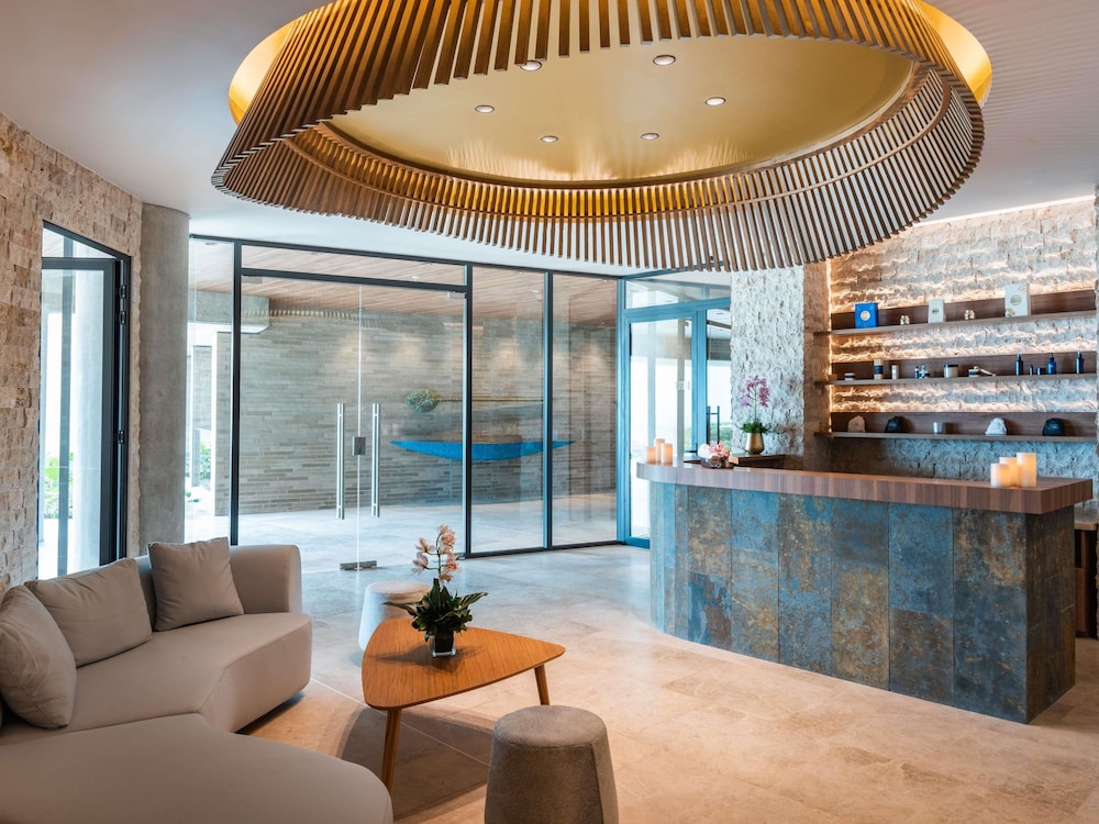 Sofitel Baru Cartagena 7/48