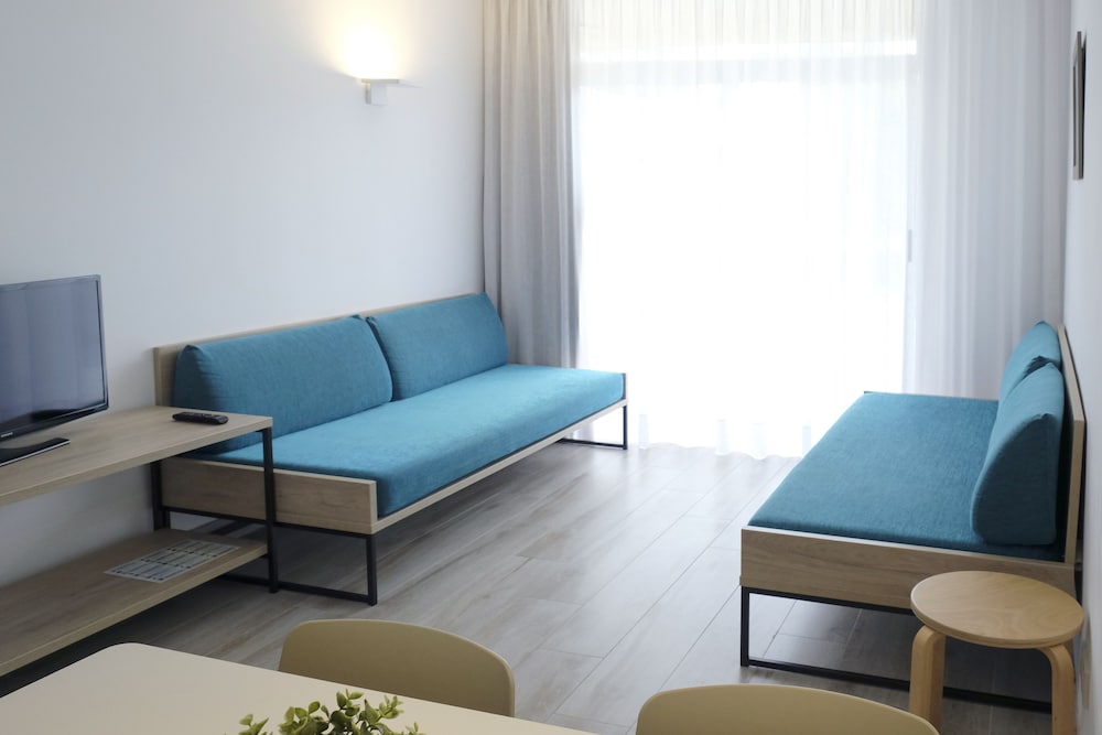 Aparthotel Cye Holiday Centre 35/57