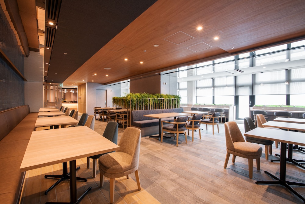 Villa Fontaine Grand Osaka Umeda 35/48