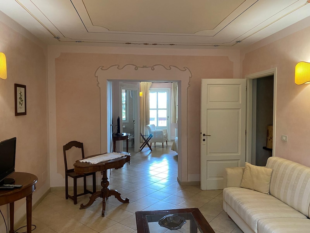 Melograno B&B 13/28