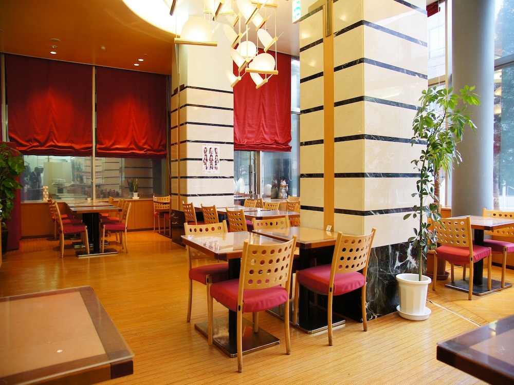 APA Hotel Fukui-Katamachi 56/64