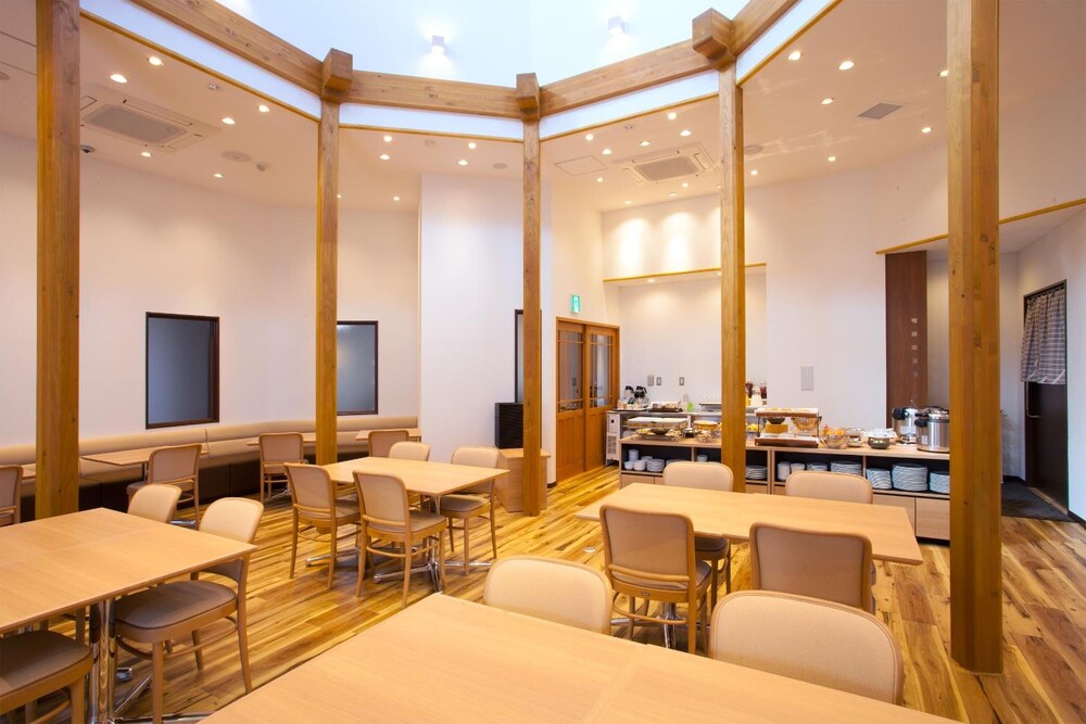 Hotel Bliss Villa Hasami 45/57