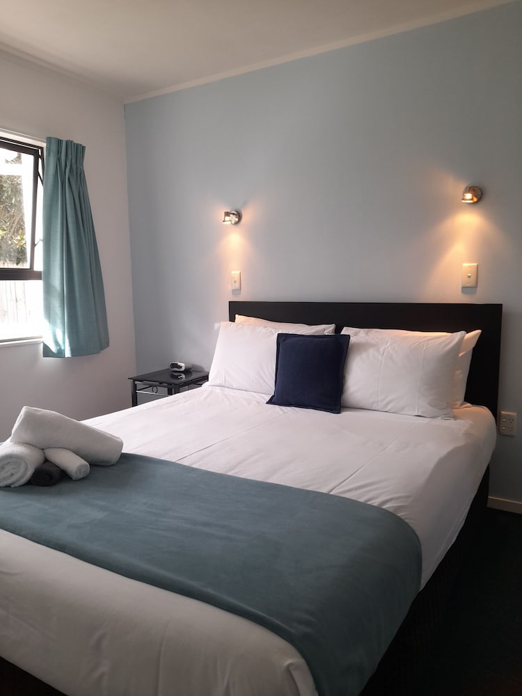 Marlin Court Motel 14/50