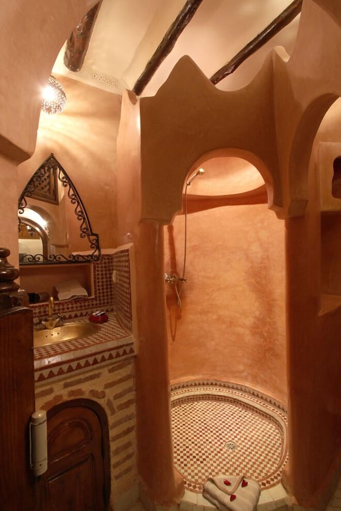 Dar Catalina in MARRAKECH