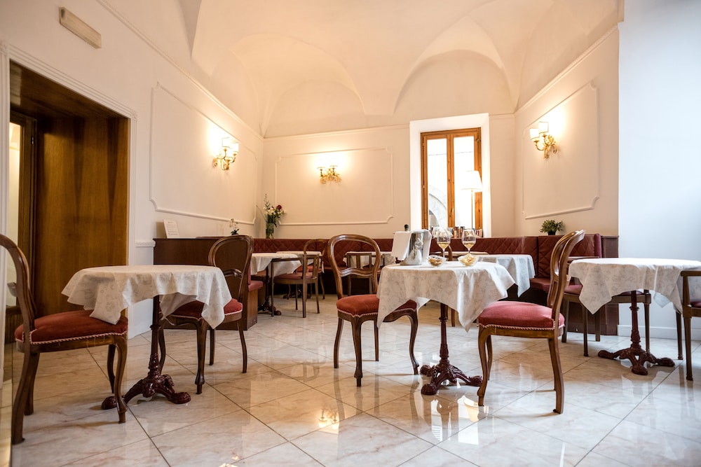 Grand Hotel Italia 37/50
