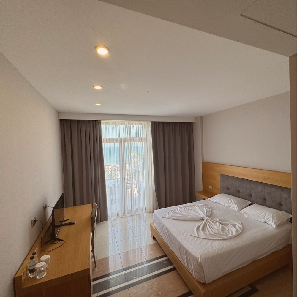Bonita Classic Hotel & Spa 6/35