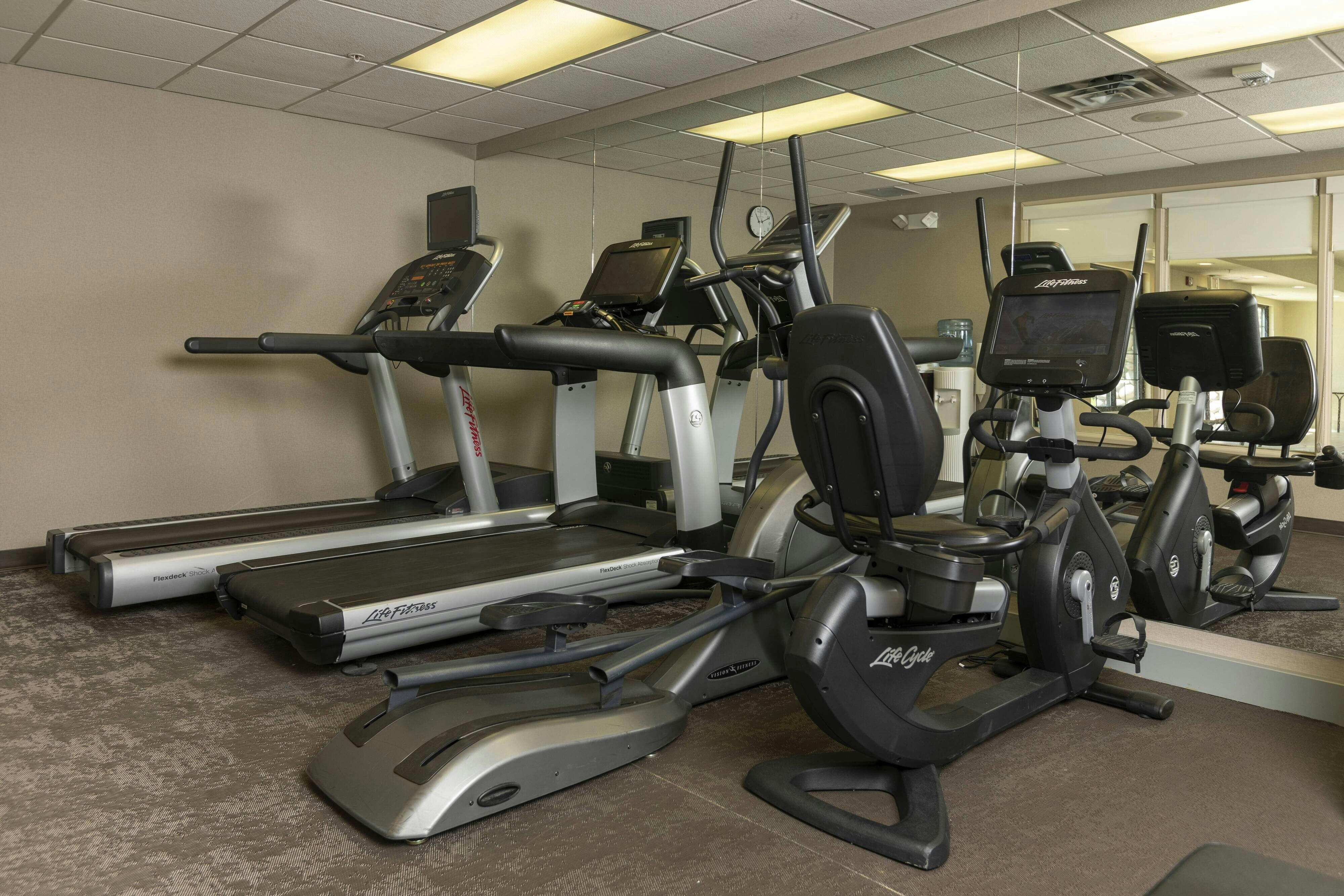 Residence Inn Durango Downtown 10/22