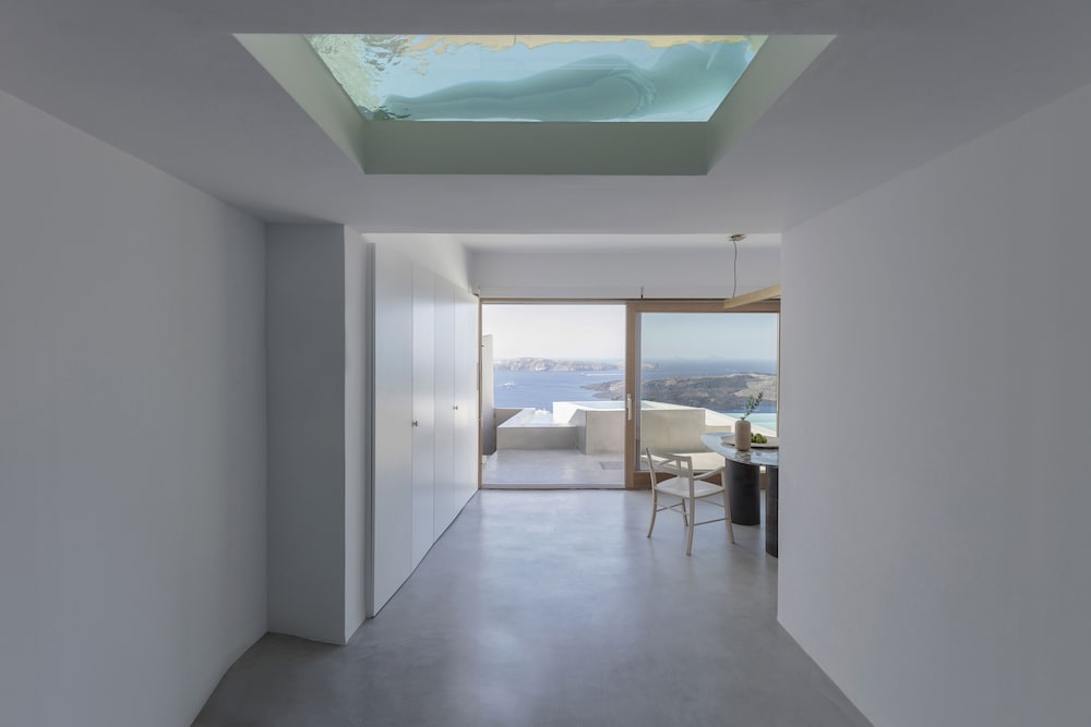 Aesthesis Boutique Villas 27/50