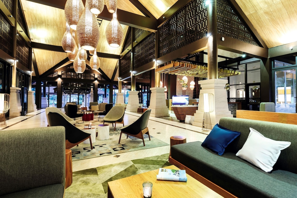 ROBINSON Nam Hoi An 32/50