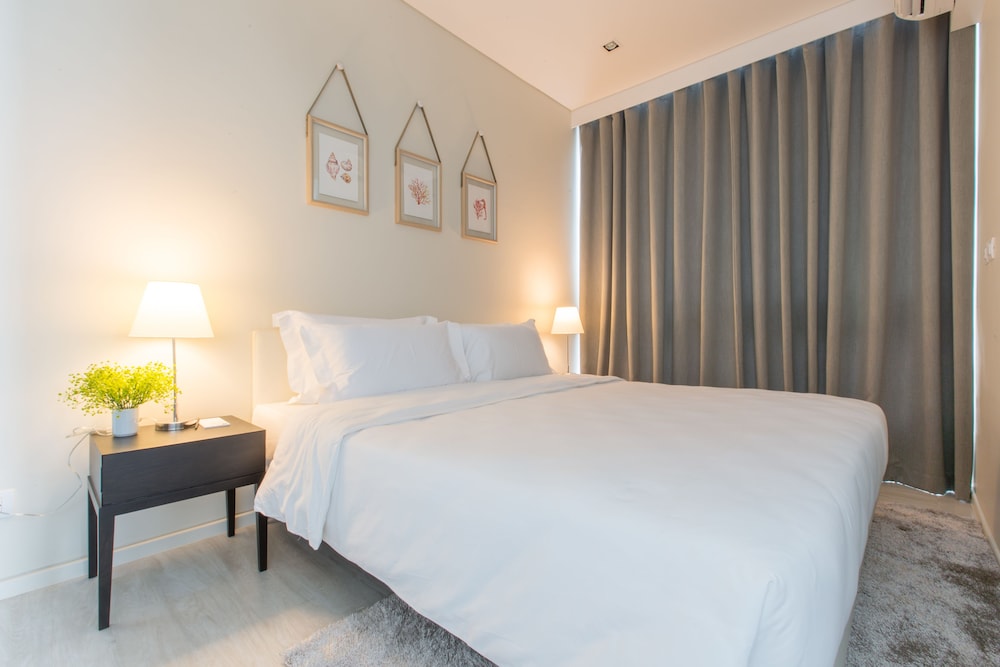 Veranda Residence Pattaya 6/50