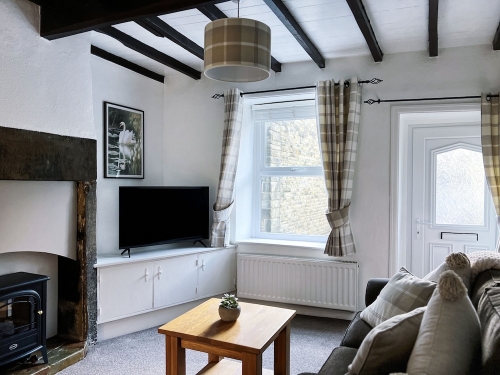 The Willow Restaurant & Cottages 37/50