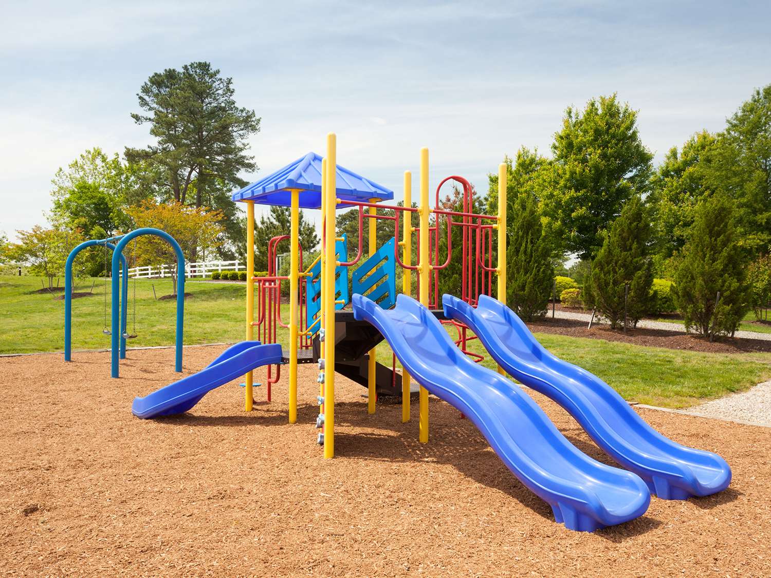 Bluegreen Vacations Parkside Williamsburg, an Ascend Collection Resort 19/25