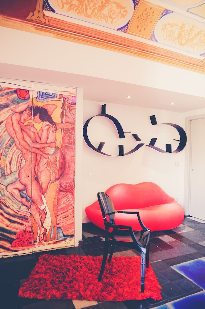 Suite D'autore 29/50