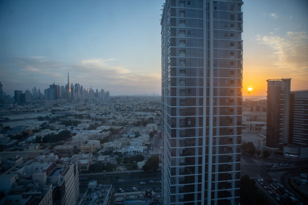 SUHA Bur Dubai 3/49