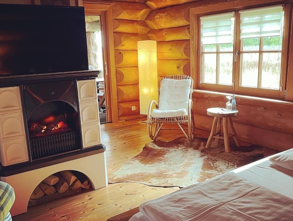 Hotel Gut Schoeneworth 29/50