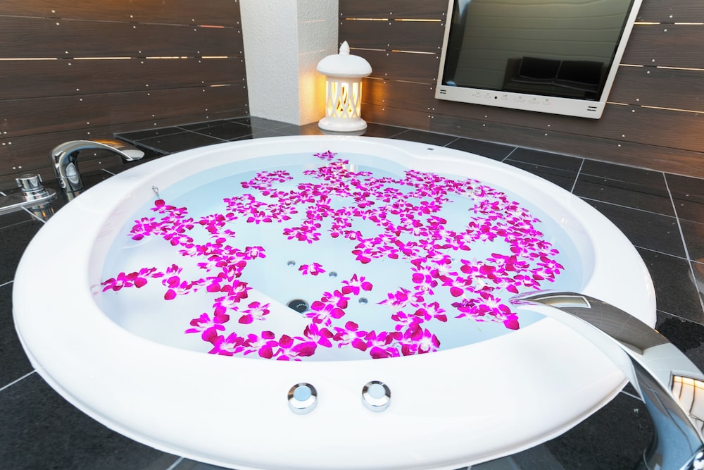 Hotel Eldia Modern Kobe(Adult Only) 54/60
